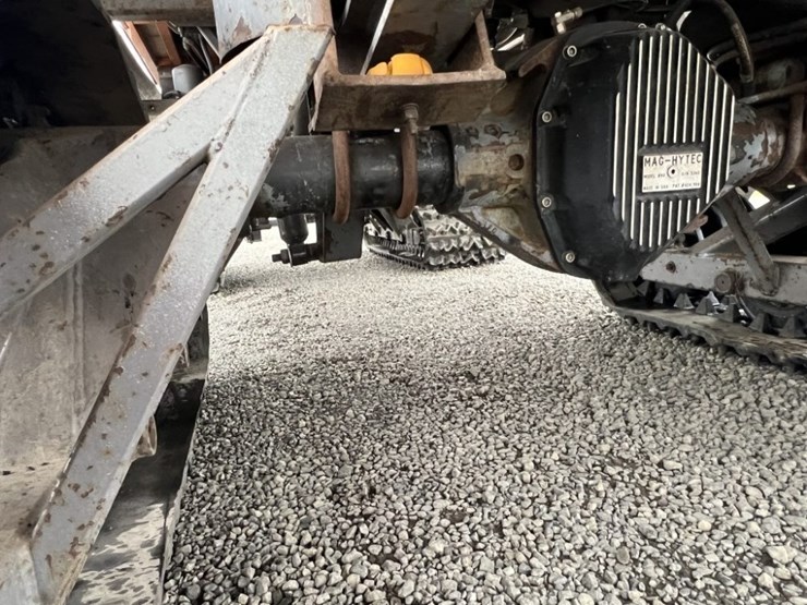 2000-cummins-6bt-image-32