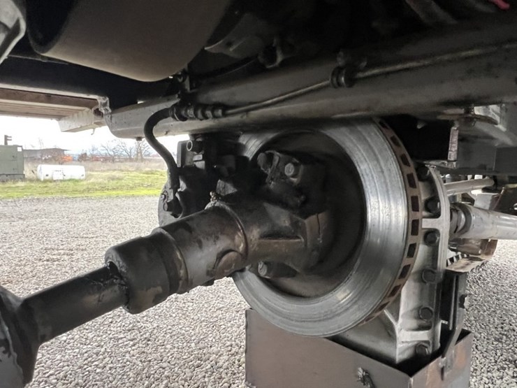 2000-cummins-6bt-image-21