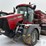 2016-case-ih-2016-image-2