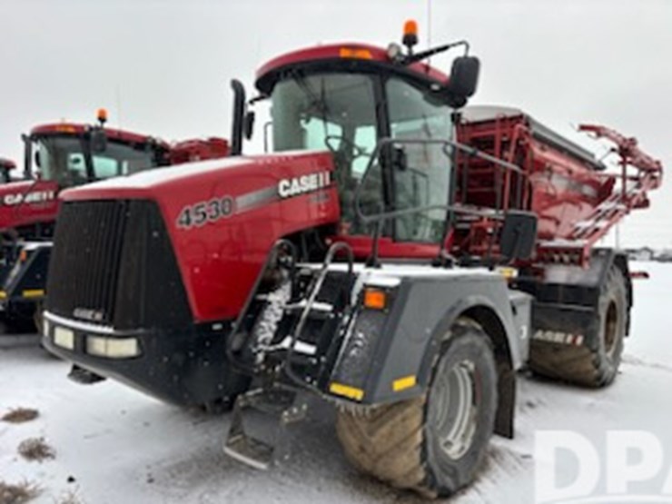 2016-case-ih-2016-image-2