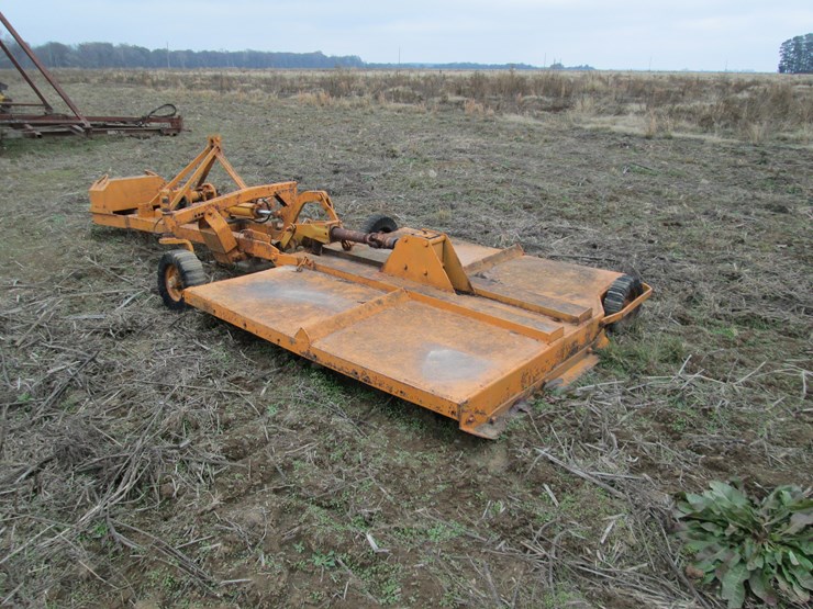 #35321-•-woods-6'-ditchbank-mower-image-3