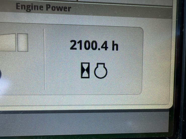 john-deere-9570r-image-77