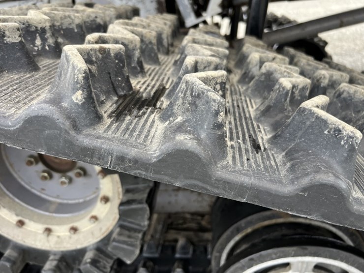 2000-cummins-6bt-image-43