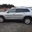 jeep-cherokee-image-8