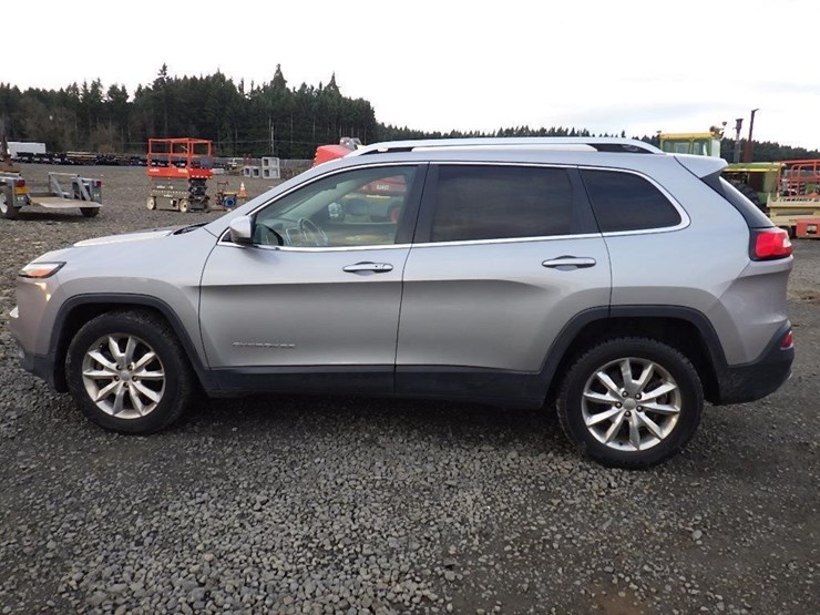 jeep-cherokee-image-8