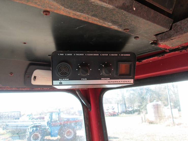 international-1460-image-43