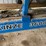 kinze-3600-image-2