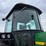 john-deere-4450-image-17