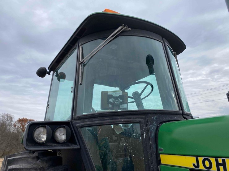 john-deere-4450-image-17