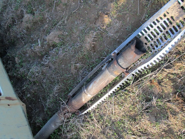 1981-caterpillar-3208-image-22