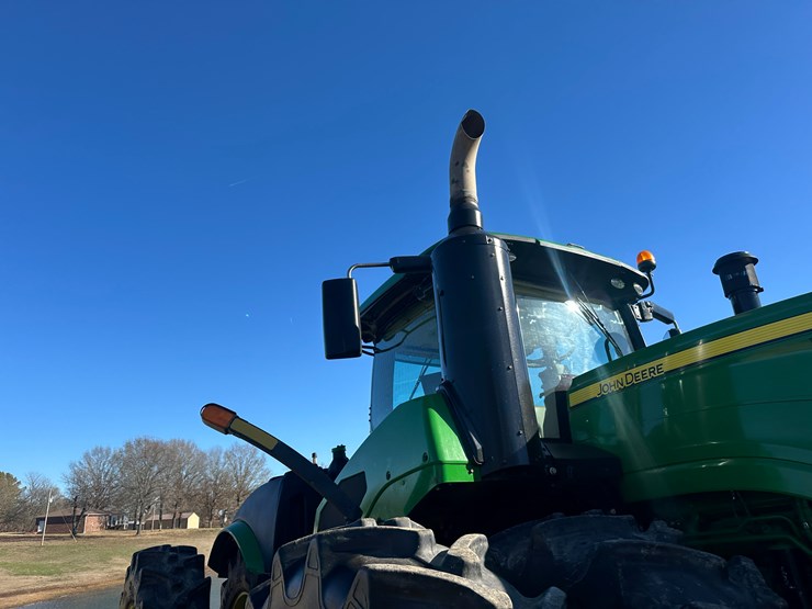 john-deere-9570r-image-43