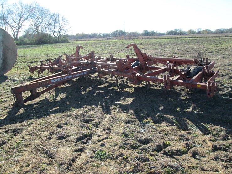 massey-ferguson-14a-image-1