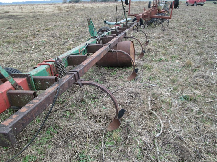 #35314-•-3-row-60"-bedder-image-5