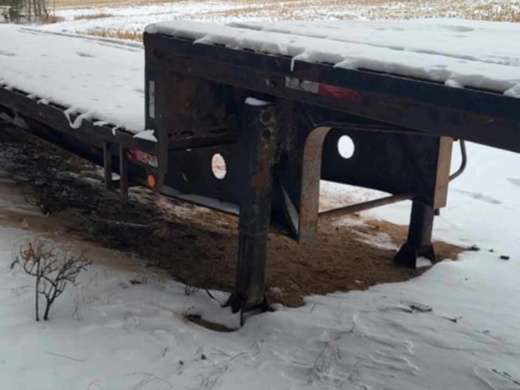 1999-doonan-step-deck-image-4