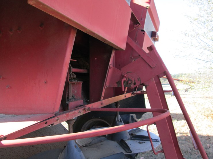 case-ih-1680-image-6