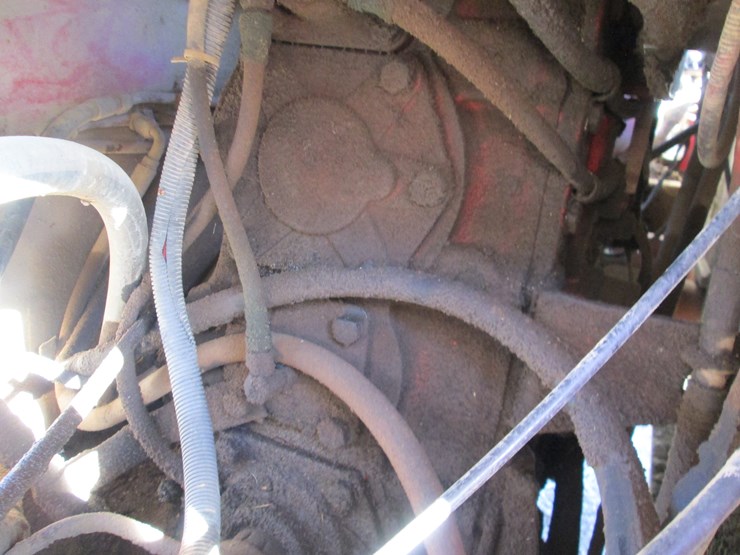 versatile-856-image-13