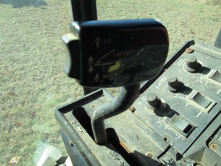 case-ih-1680-image-45