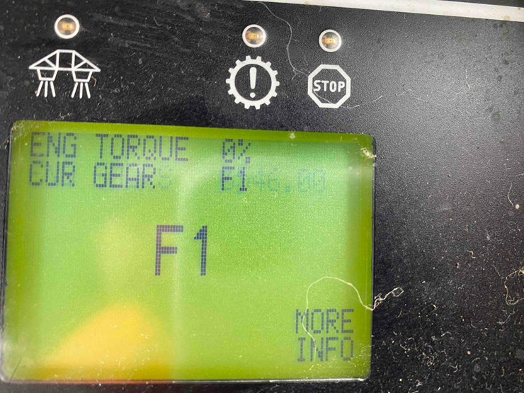 ro-gator-1184-sprayer-image-108