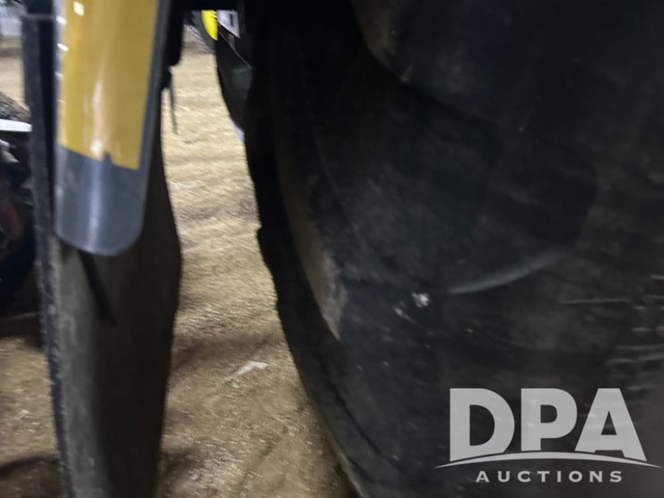 case-ih-810-image-13