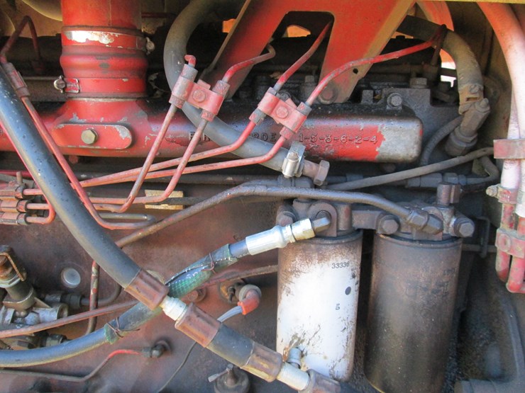 international-1566-image-12