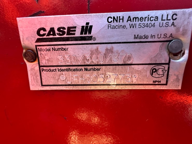 #35563-•-case-370-47'disk-image-63