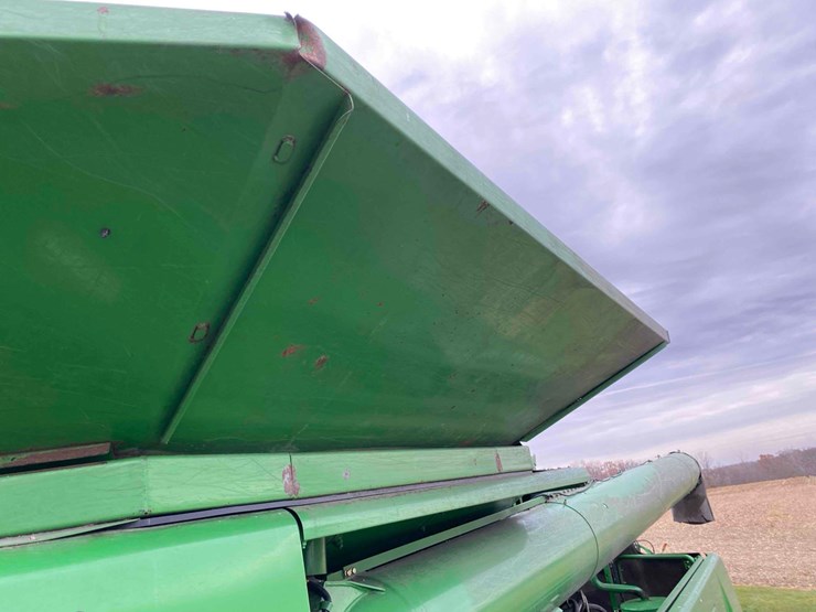 john-deere-9670-sts-image-54