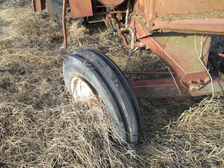 international-303-image-8