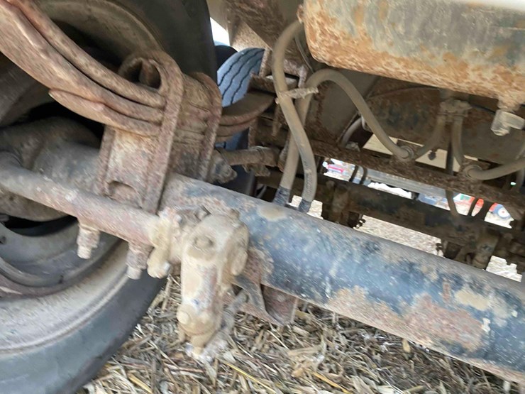 wilson-alum-41’-grain-trailer-image-23