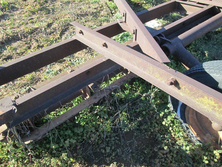 #35335-•-12'-do-all-image-10