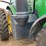 john-deere-8245r-image-13