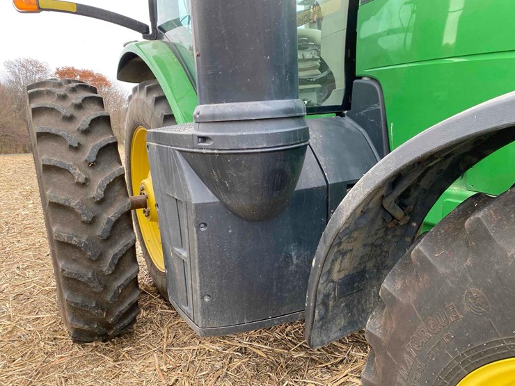 john-deere-8245r-image-13