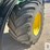 john-deere-f4365-image-22