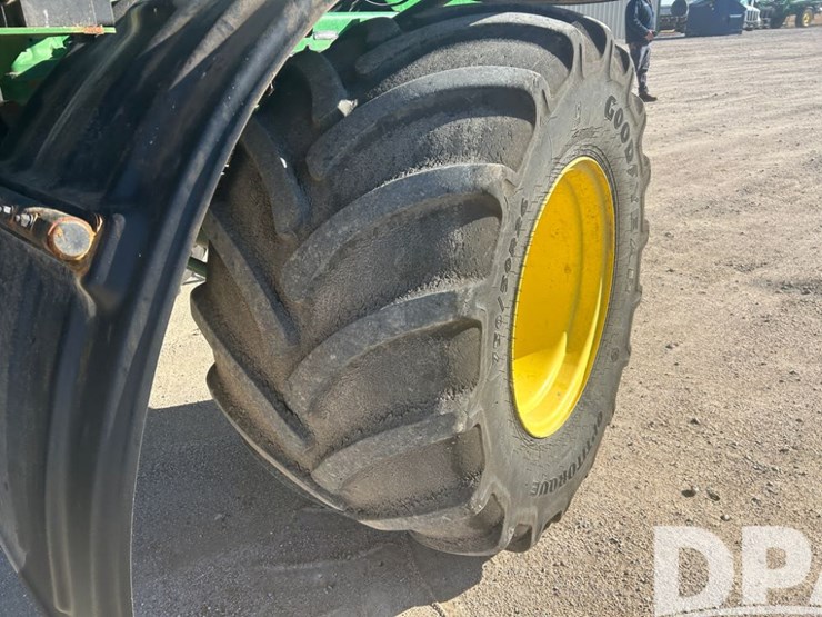 john-deere-f4365-image-22