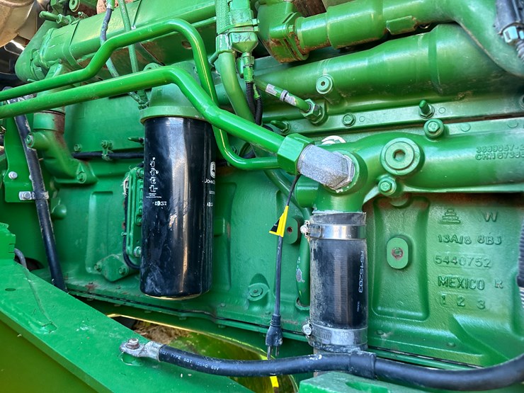 john-deere-9570r-image-58
