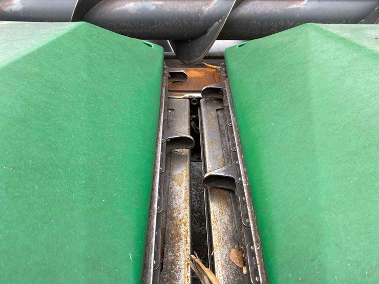 2007-drago-n8tr-image-13