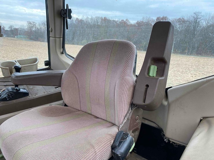 john-deere-6415-image-46