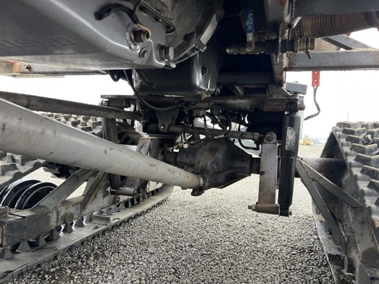 2000-cummins-6bt-image-46