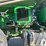 john-deere-f4365-image-39