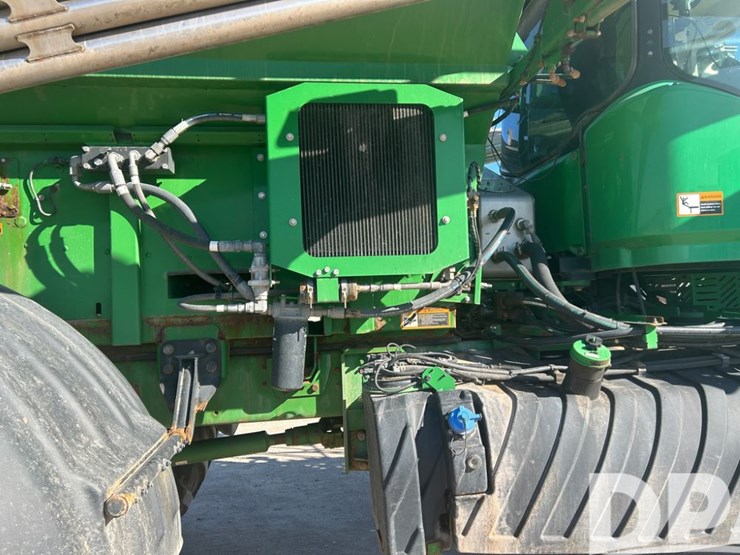 john-deere-f4365-image-39