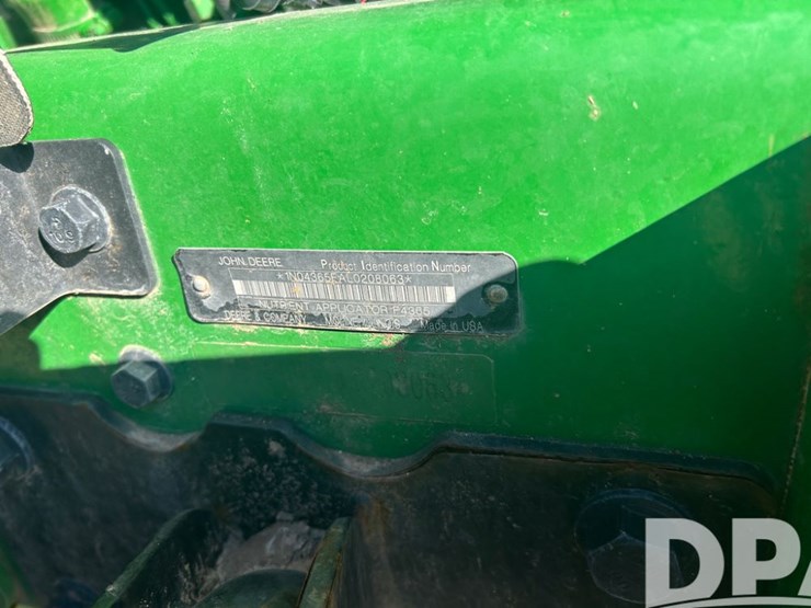 john-deere-f4365-image-63
