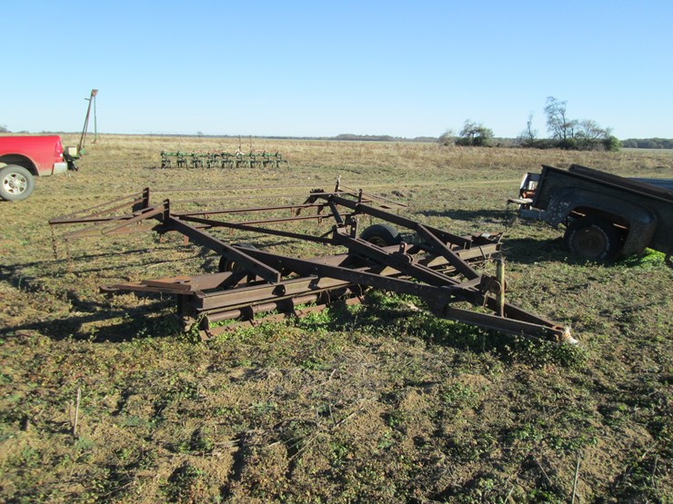 #35335-•-12'-do-all-image-3