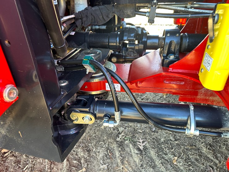 #35562-•-2023-case-470-track-tractor-image-54