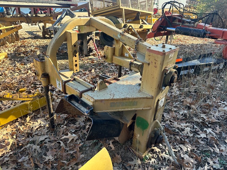 #35574-•-land-pride-pto-ditcher-image-4