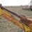 #35323-•-3pt-backhoe-attachment-image-8
