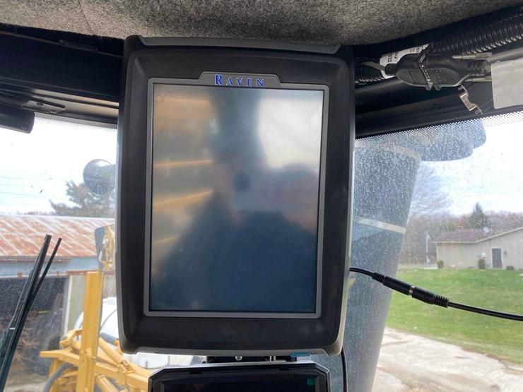 ro-gator-1184-sprayer-image-112