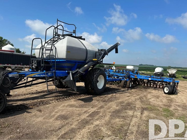 new-holland-p2050-image-1