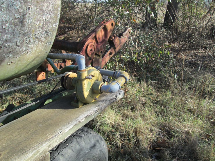 deere-tires-image-14