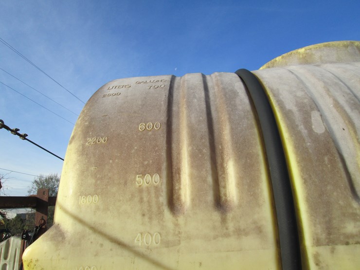 #35396-•-spray-rite-56’-30"-700gal-pull-type-sprayer-image-19