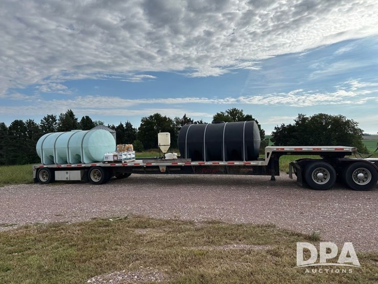 2006-fontaine-renegade-image-1