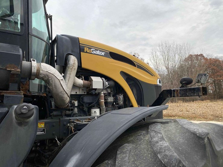 new-leader-l4258g4-image-21